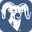 RAM Mounts logo