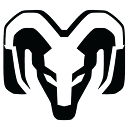 Ram logo