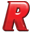 Rancho logo