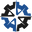 Raptor Series logo