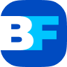 Raptor logo