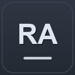 Raybestos logo
