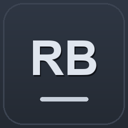 Rbp logo
