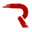 RECON logo