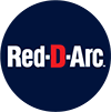 Redarc logo