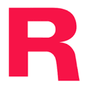 Reese logo