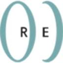 Remy Intl logo