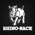Rhino Rack logo