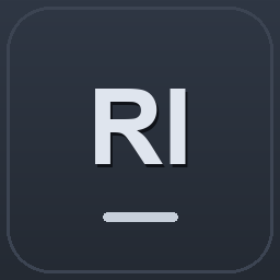 RideTech logo