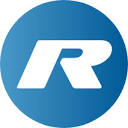 Rival logo