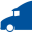 Roadmaster logo