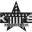 Rock Slide Engineering logo