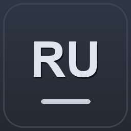 Romik USA logo