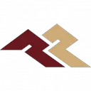 Rugged Ridge logo
