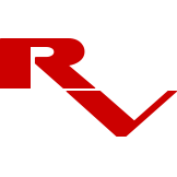 Rv Designer logo