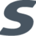 Scanstrut logo