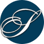 Schrader logo
