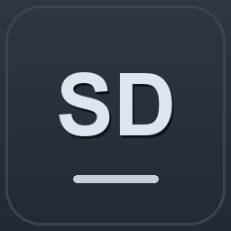 Sea Dog logo
