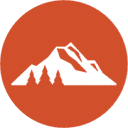 Sherpa Equip logo