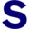 Sierramarine logo