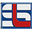 Slick Locks logo