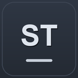Southern Truck logo