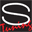Spec-D Tuning logo