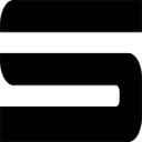 Spectre logo
