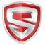 Spyder logo