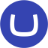 Standard Ignition logo