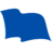 Standard logo