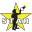 Star Warning Systems logo