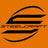 Steelcraft logo