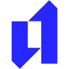 Stop Tech logo