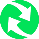 Stromber logo