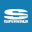 Superwinch logo