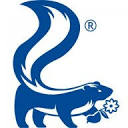 Surco logo