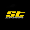 Suspension Techniques logo