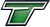 T-Rex Grilles logo