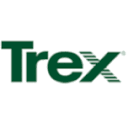 T-rex logo