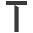 Taco Metals logo