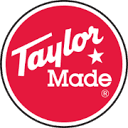 Taylor Made logo