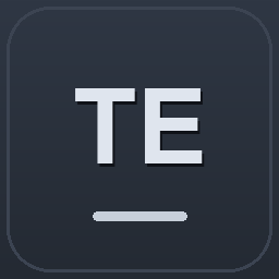 Tekonsha logo