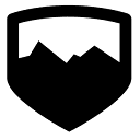 TeraFlex