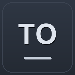 TFX Overland logo