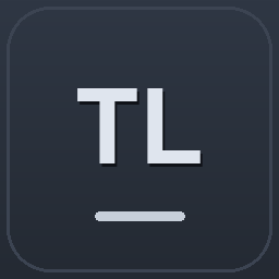 Thors Lighti logo