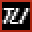 TorkLift logo