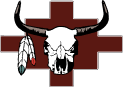 Tough Country logo