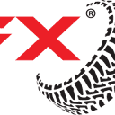 TrailFX
