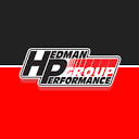 Transdapt logo